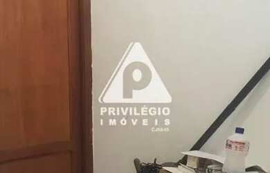 Imagem 15: Excelente apartamento 3 quartos, 2 vagas de garagem, com linda vista para Lagoa!