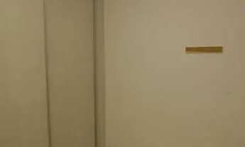 Imagem 5: Apartamento para venda tem 87 metros quadrados com 2 quartos