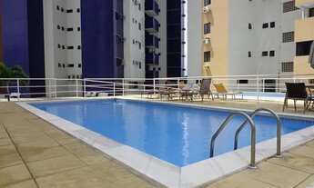 Imagem 7: Apartamento para venda, Miramar, João Pessoa - 17326