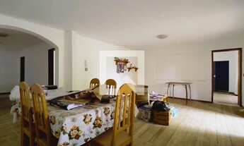 Imagem 3: Casa para Aluguel - Jacarepaguá, 2 Quartos, 200 m2