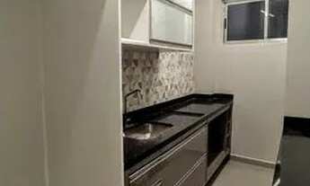 Imagem 5: Apartamento no Gonzaguinha - São Vicente