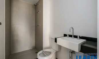 Imagem 7: APARTAMENTO - CONSOLAÇÃO - SP