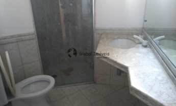 Imagem 4: SãO PAULO - Padrão - Vila Mariana