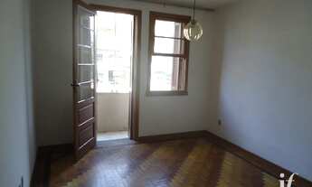 Imagem 5: PORTO ALEGRE - Apartamento Padrão - SAO GERALDO