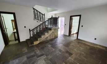 Imagem 7: Venda de Casas / Padrão na cidade de Rio Claro