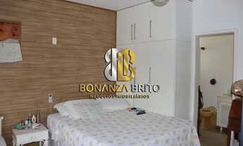 Imagem 3: SALVADOR - Apartamento Padrão - BARRA