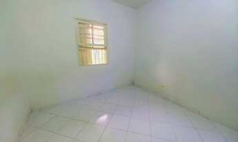 Imagem 7: Casa para alugar na em região privilegiada da Brasilândia na Zona Norte de São Paulo com 7