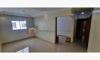 Imagem 2: Apartamento para locação - Santa Maria, São Caetano do Sul