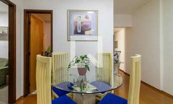 Imagem 5: Apartamento à Venda - Vila Pompéia, 3 Quartos, 68 m2