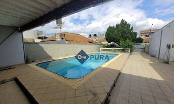 Imagem 4: Imóvel Comercial - Vila Medon