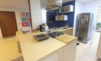 Imagem 7: Casas para Venda em São Sebastião no bairro Juquehy