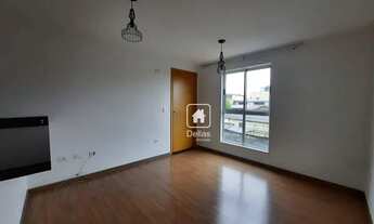 Imagem 3: Apartamento com 2 dormitórios, 43 m² - venda por R$ 200.000,00 ou aluguel por R$ 1.438,10