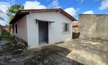 Imagem 6: Alugo Casa Próximo a Upa do Maiobão