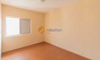 Imagem 7: Apartamento com 75m², 2 quartos, varanda, 1 vaga. Próximo ao metro!