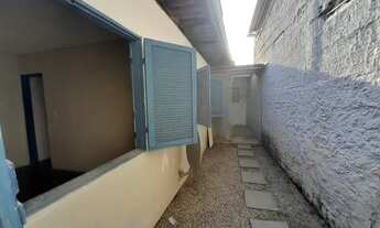 Imagem 5: Casa 02 Quartos Casa com 2 dormitórios