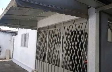 Imagem 2: Casa Padrão para Venda em Jardim Guanabara Goiânia-GO