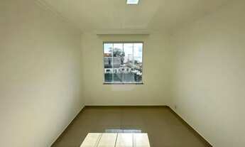 Imagem 7: Cobertura para aluguel, 2 quartos, 1 suíte, 1 vaga, Alvorada - Contagem/MG