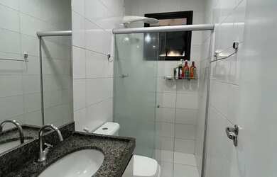 Imagem 5: Alameda Verdeja oportunidade