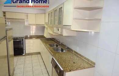 Imagem 6: Cobertura 4 quartos em Mata da Praia