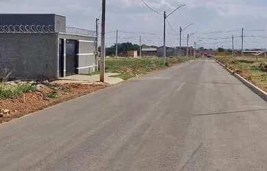 Imagem 3: LOTES EM SENADOR CANEDO