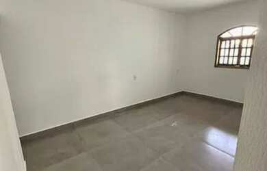 Imagem 6: ALUGO CASA COM ENTRADA INDEPENDENTE, 1 QUARTO / CURICICA