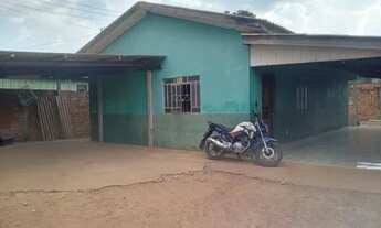 Imagem 2: Gildete emidia Casa com 2 dormitórios