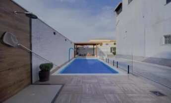 Imagem 2: Apartamento com 2 dormitórios à venda em Contagem