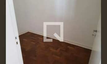 Imagem 6: Apartamento à Venda - Jardim Paulista, 4 Quartos, 291 m2