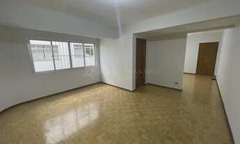 Imagem: Maringá - Apartamento - Zona 07