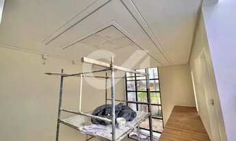 Imagem 7: / Alphaville Sergipe 1 - Casa incrível /