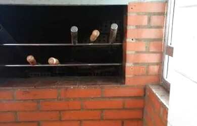 Imagem 11: Apartamento para Venda - 115m², 3 dormitórios, 1 vaga - São João