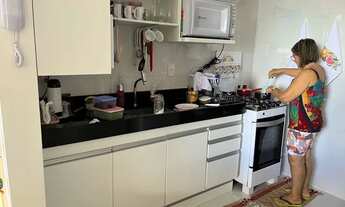 Imagem 3: Vendo apartamento