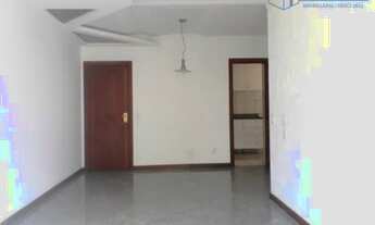 Imagem 5: Apto 3 quartos em Jardim Camburi