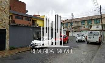 Imagem 4: Excelente, padrão 4wc,4vagas de garagem, 4varandas, quarto de empregada com banheiro, sala