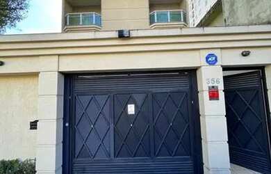 Imagem 2: Sobrado para aluguel tem 385 metros quadrados com 3 quartos em Vila Esperança - São Paulo