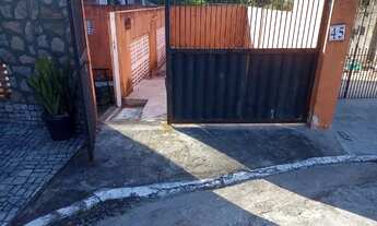 Imagem 3: 2 quartos a 5 minutos do shopping Camara em Camaragibe