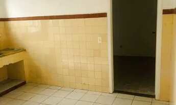 Imagem 6: Casa com 1 dormitório para alugar, 30 m² por R$ 660/mês - Jardim Palmira - Guarulhos/SP