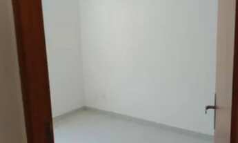 Imagem 4: Venda de Apartamento Condomínio Verona Premium