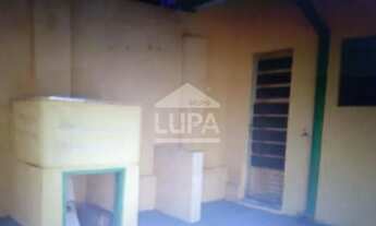 Imagem 7: Casa à venda, Vila Mazzei, 70 m² , 2 dormitórios, 1 banheiro