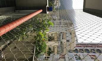 Imagem 7: Grande oportunidade