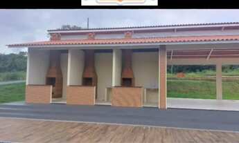 Imagem 3: Lote/Terreno para venda tem 999 metros quadrados em Chácaras da Fazenda 2 - Iranduba - Ama