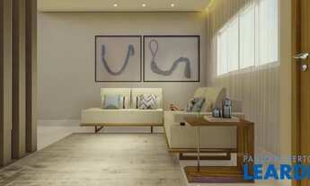 Imagem 6: CASA EM CONDOMÍNIO - PENHA - SP