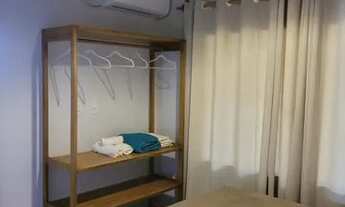 Imagem 4: Casa em condomínio São José com piscina para venda. 490 metros quadrados, 3 quartos com su