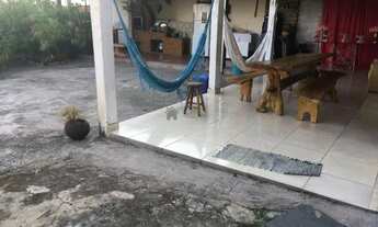 Imagem 4: OPORTUNIDADE!!! Casa com 3 dormitórios