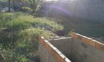 Imagem 2: Terreno Terreno / lote com venda por R$50.000