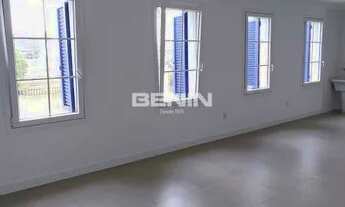 Imagem 5: CANOAS - Apartamento Padrão - RIO BRANCO