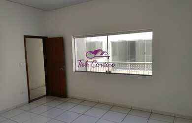 Imagem 4: SALTO - Conjunto Comercial/Sala - CENTRO