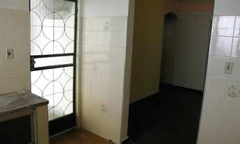 Imagem 3: Casa no bairro Nova Vila Bretas