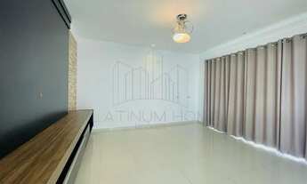 Imagem 7: Casa em Condomínio para Locação em Americana, Bairro da Lagoa, 2 dormitórios, 1 suíte, 2 b