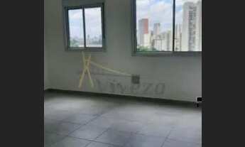 Imagem 4: Viva Benx Vila Mascote